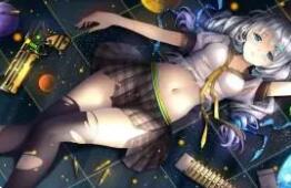 女人为什么爱玩王者荣耀 揭秘女性玩家的热情所在