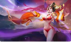 王者荣耀中什么三人组合强无敌 揭秘最佳搭档组合攻略