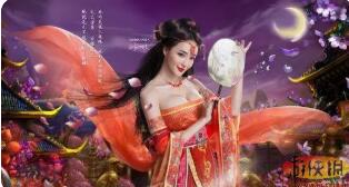 王者荣耀怎么吹灰 揭秘高效上分技巧与实战攻略