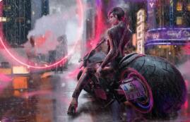 	全民奥特曼之银河英雄是一款3D动作策略游戏，游戏以经典奥特曼宇宙为背景，玩家将化身光之战士，集结迪迦、赛罗、泽塔等历代奥特英雄，组建专属战队对抗怪兽军团。全民奥特曼之银河英雄融合了卡牌养成、策略战斗