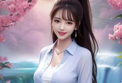 王者荣耀战力如何抽皮肤 揭秘高效获取限定皮肤的攻略技巧
